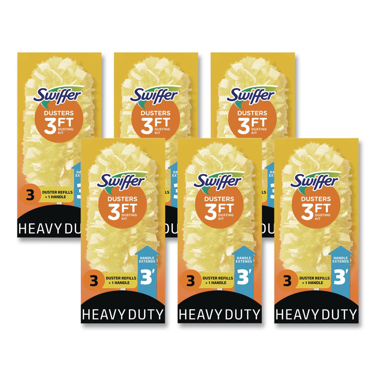 Essendant 15142724.jpg